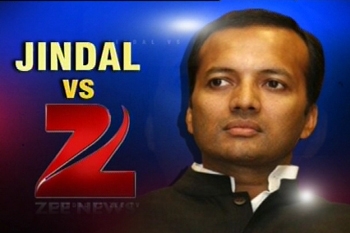 jindal zee 1